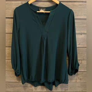 Marellis Women's Blouse